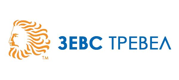 Главная