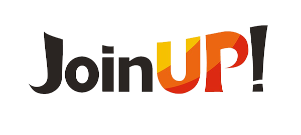 Главная