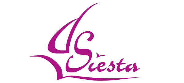 Главная