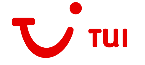 Главная