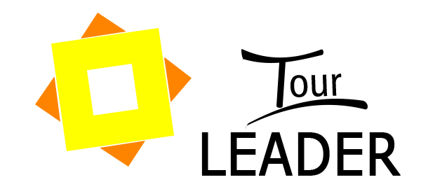 Главная