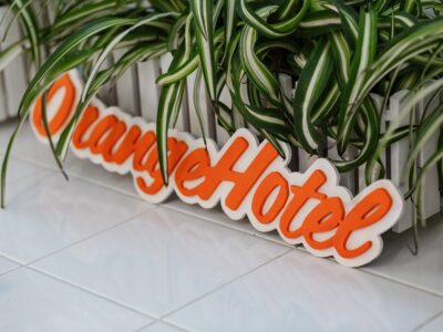 orange-hotel